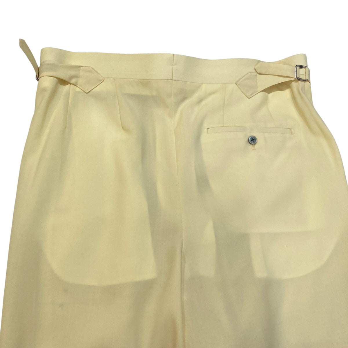 ハーフパンツ6S-JT4-J1-24 OXFORD - JT4-J1