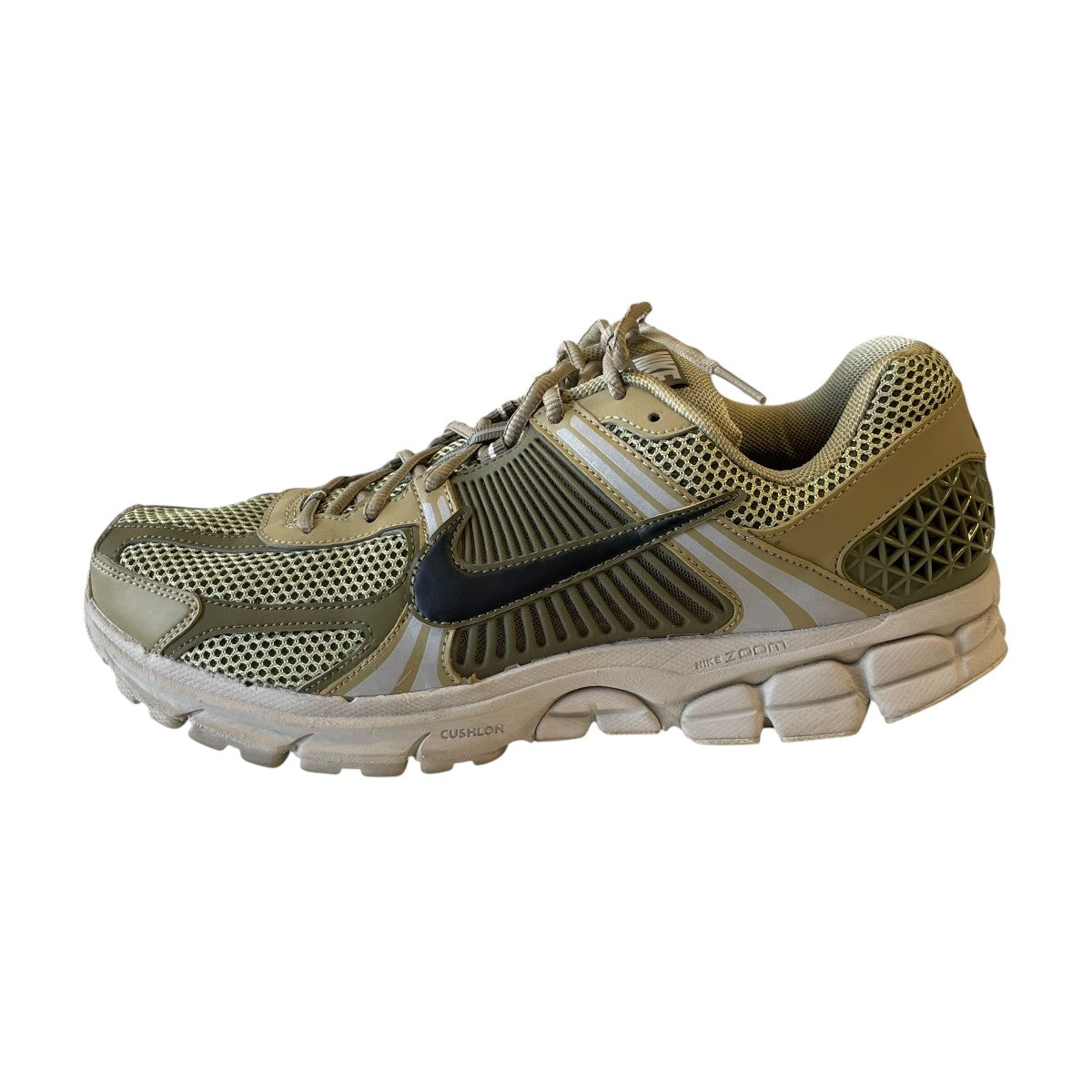 NIKE ZOOM VOMERO 5スニーカーFJ1915-200 古着・中古-2枚目のアイテム画像
