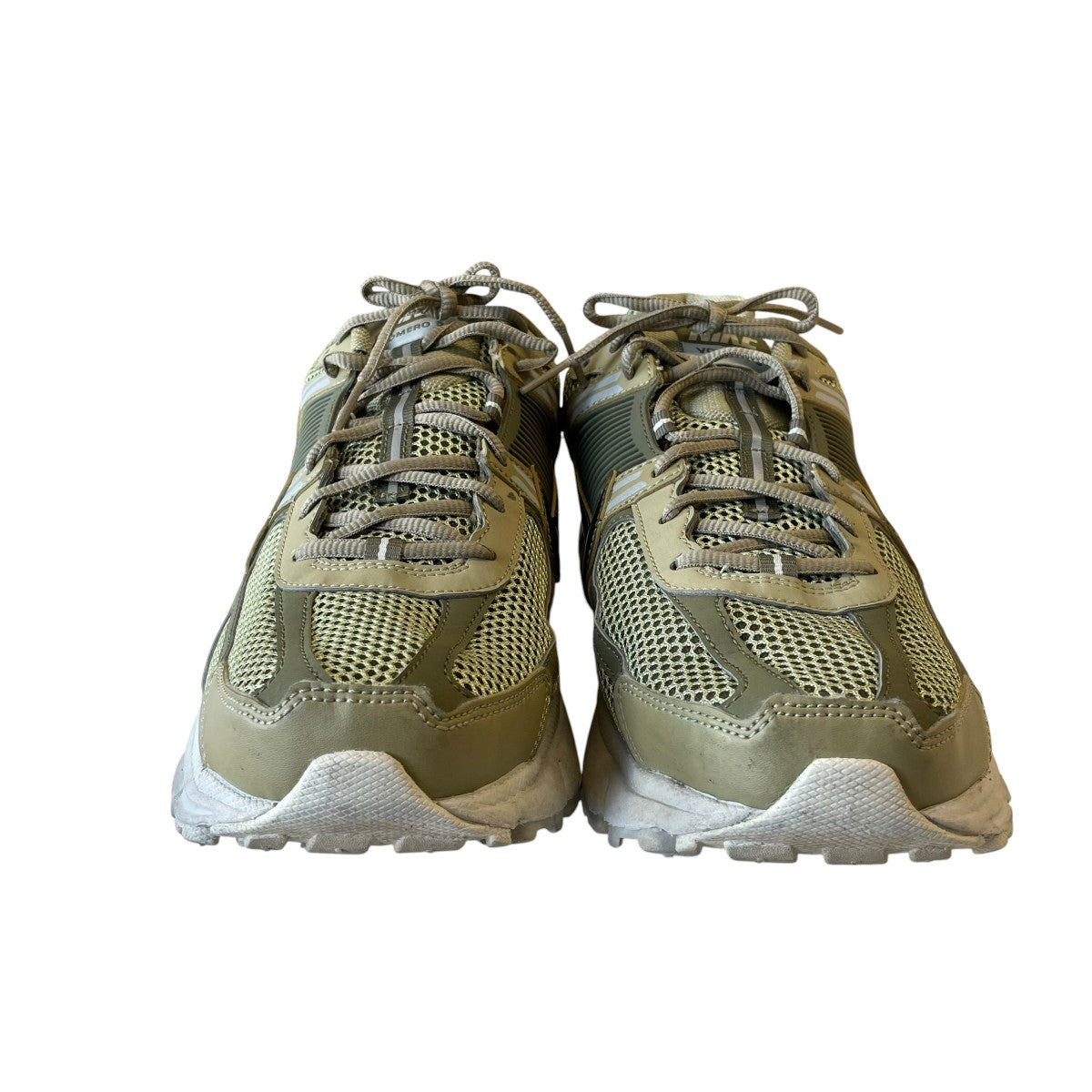 NIKE ZOOM VOMERO 5スニーカーFJ1915-200 古着・中古-3枚目のアイテム画像