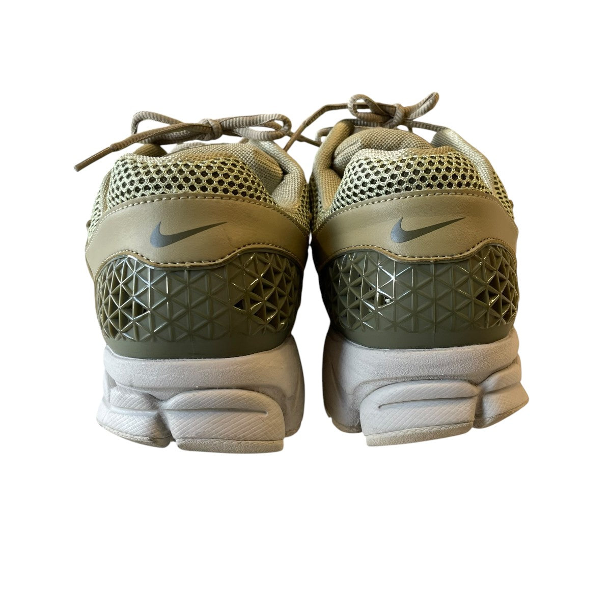 NIKE ZOOM VOMERO 5スニーカーFJ1915-200 古着・中古-4枚目のアイテム画像