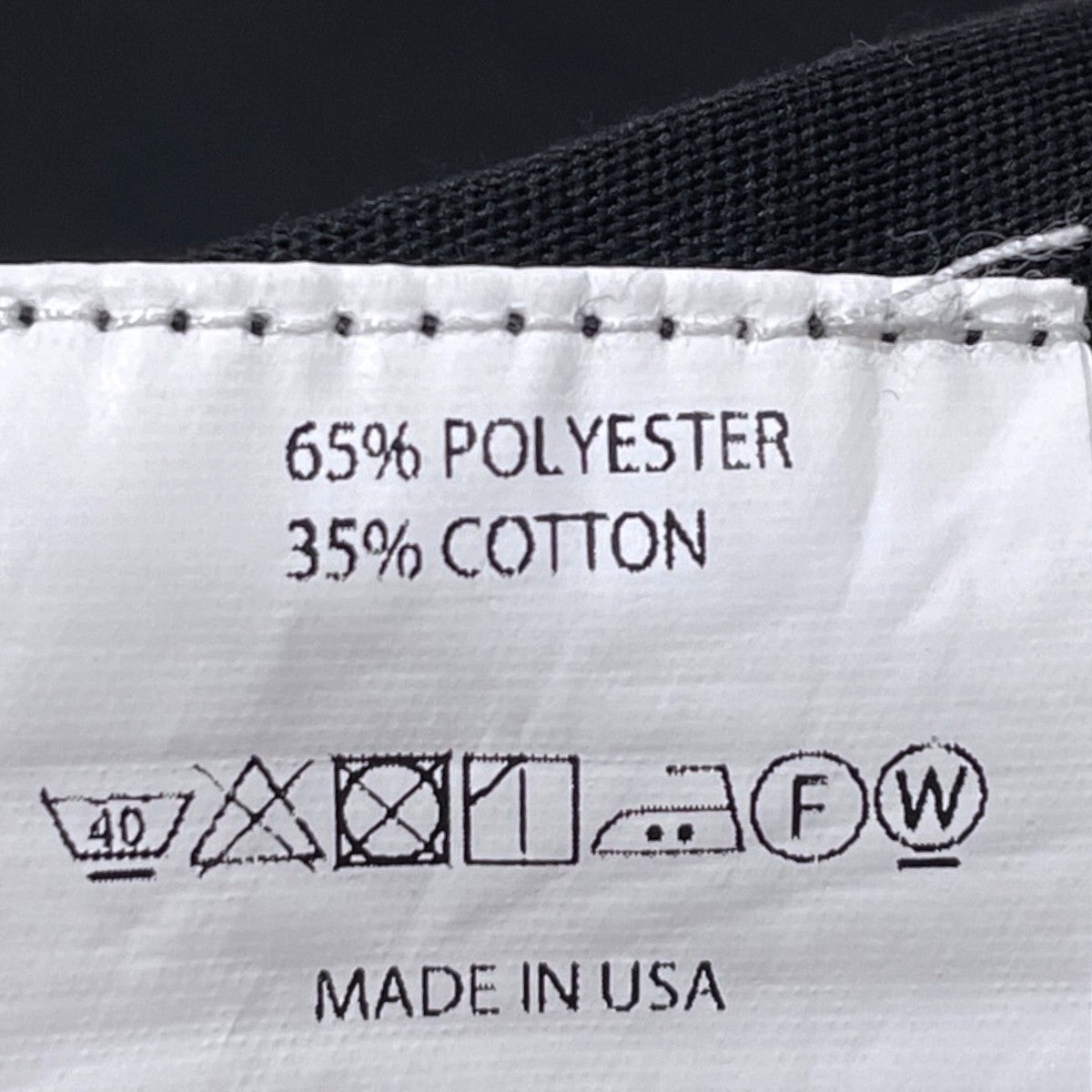 23SS オープンカラー半袖シャツ Camp Shirt - PC Poplin キャンプシャツ ポリエステル コットン ポプリン