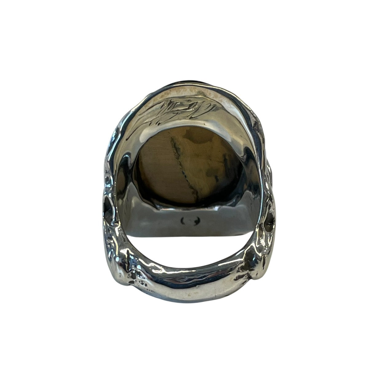 Angel Heart Ring GALAXY EARTHリングALR371GX