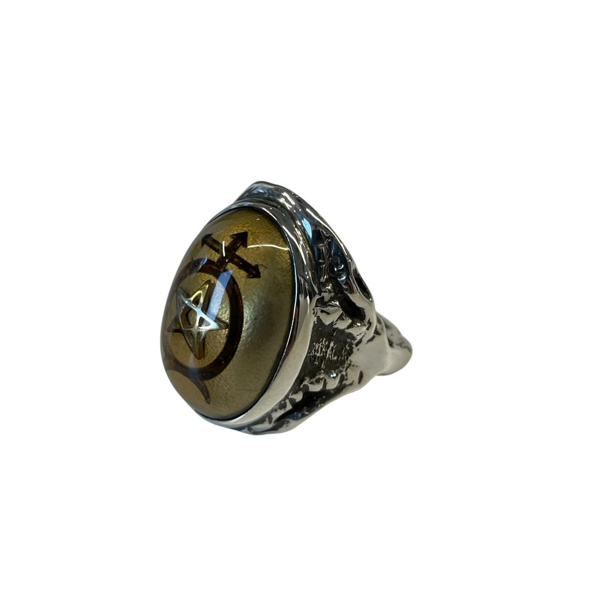 Angel Heart Ring marcoryリングALR371LTD2013