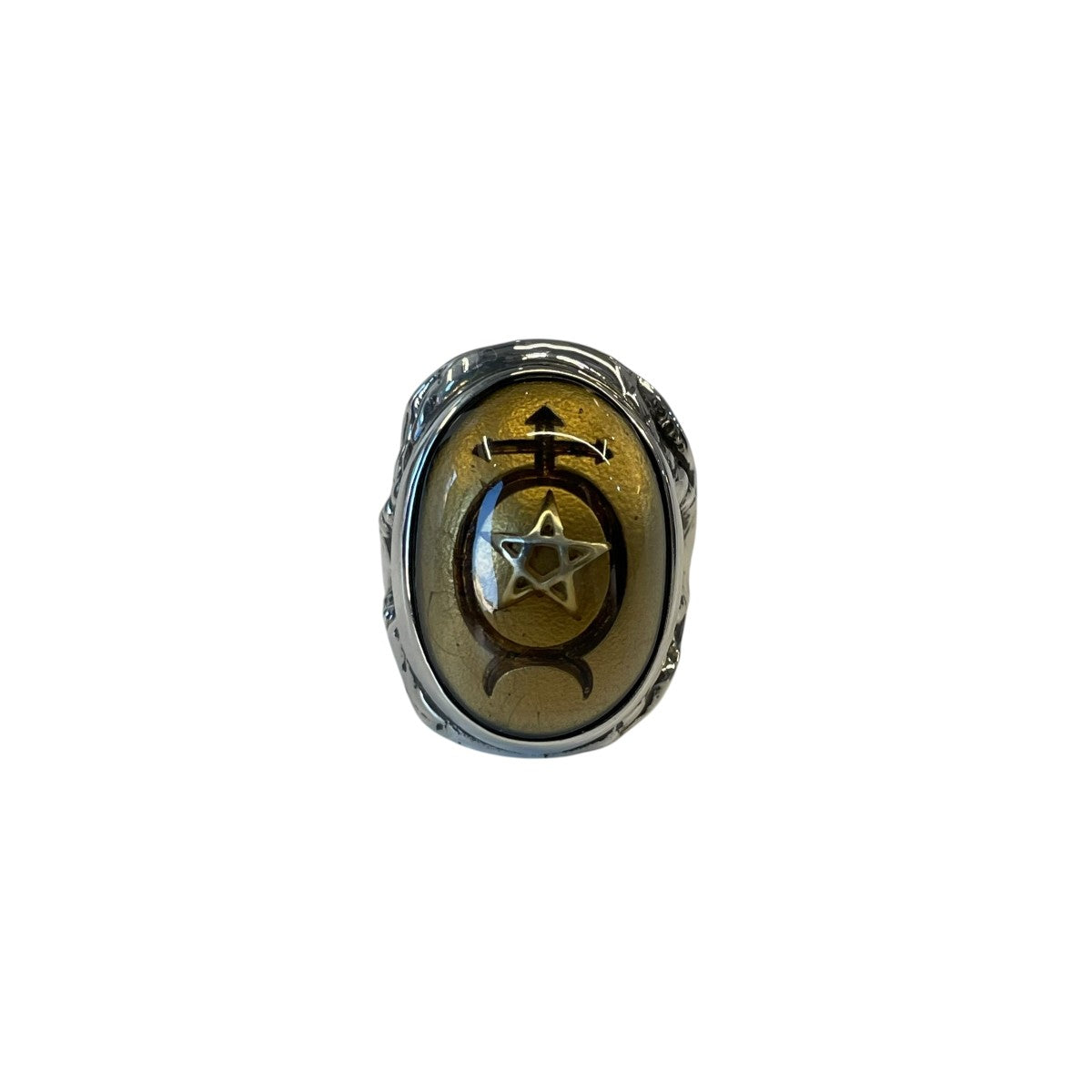 Angel Heart Ring marcoryリングALR371LTD2013