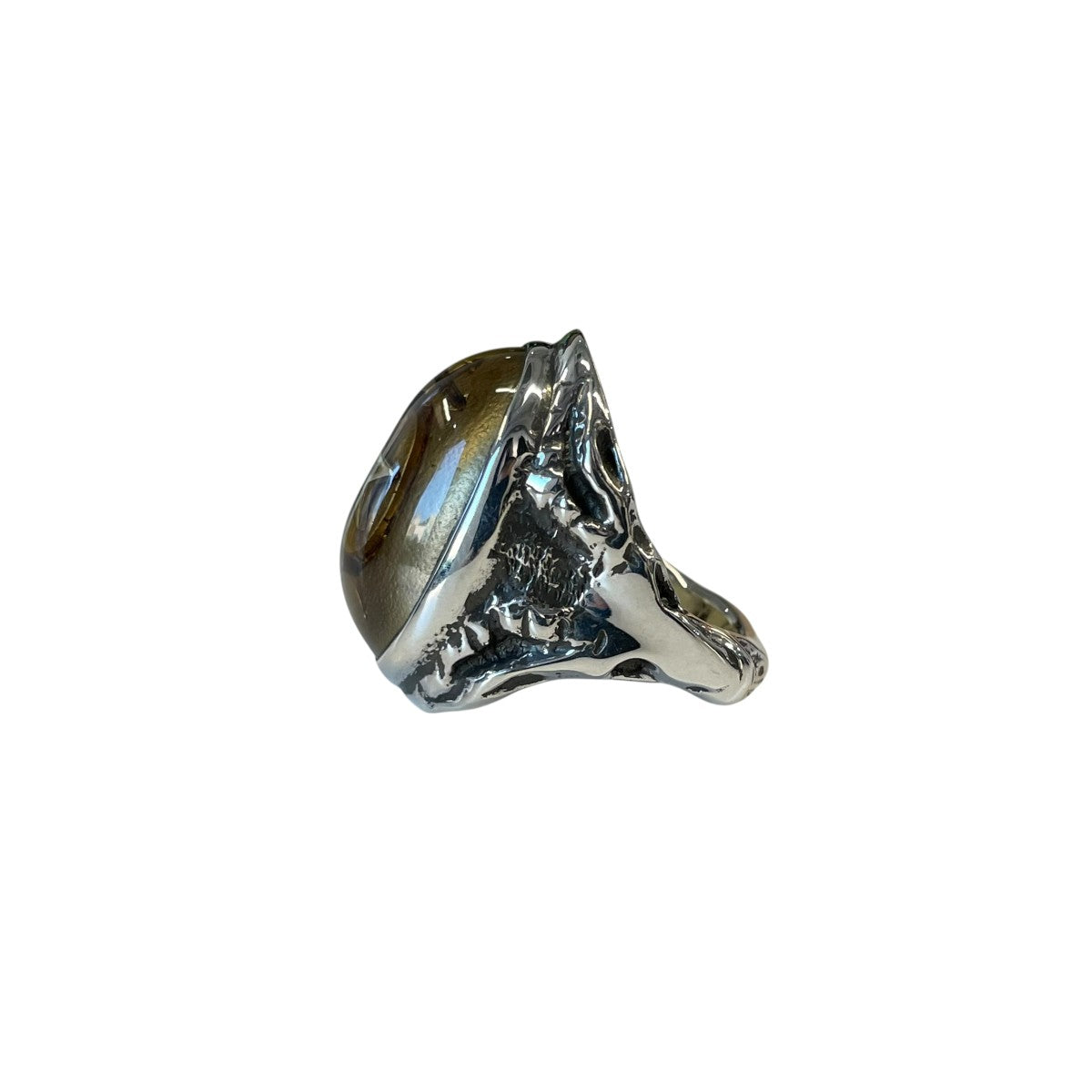 Angel Heart Ring marcoryリングALR371LTD2013