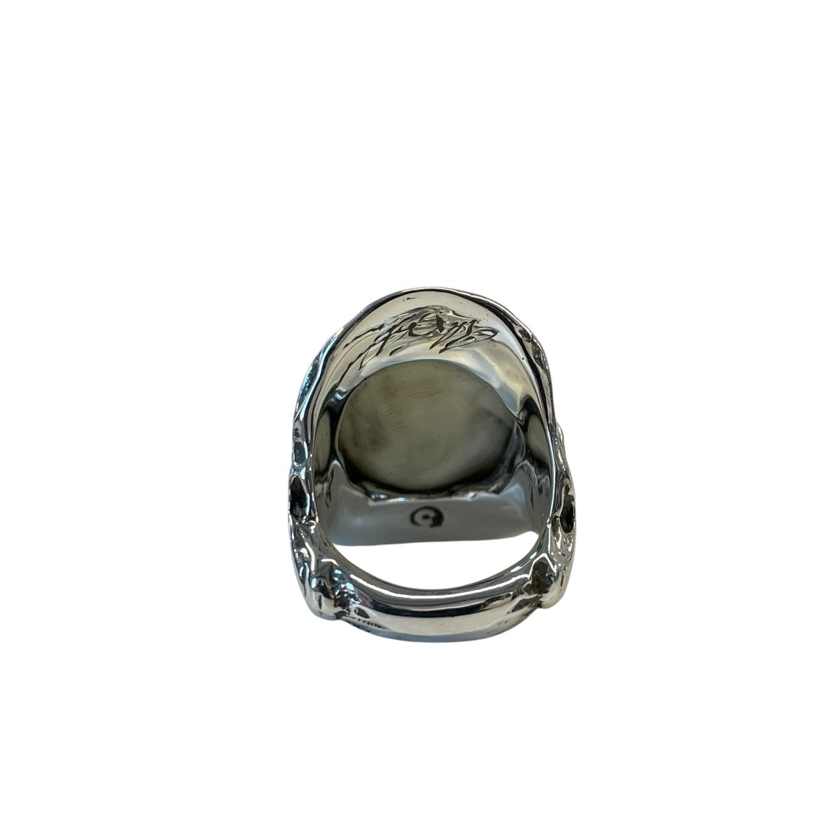 Angel Heart Ring marcoryリングALR371LTD2013