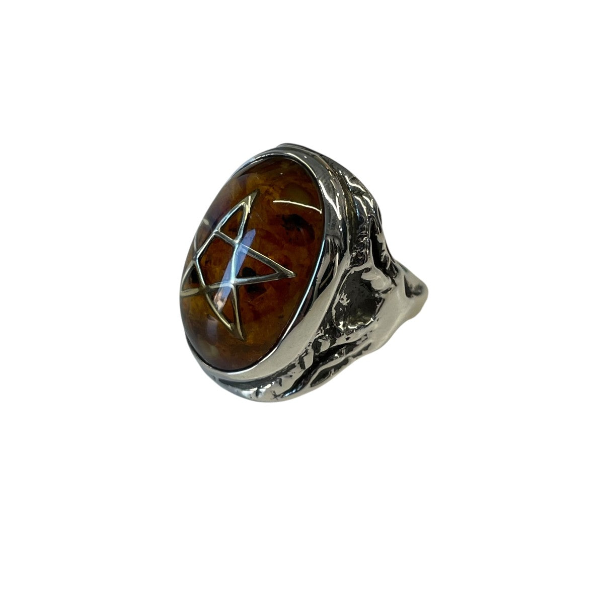 Angel Heart RingリングALR523