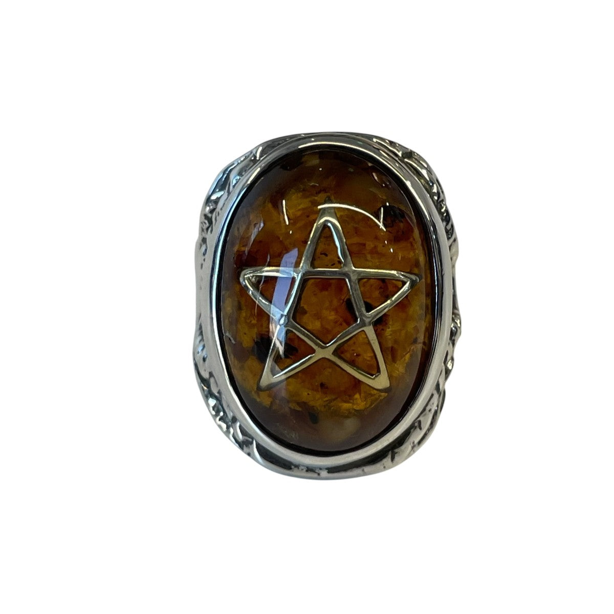 Angel Heart RingリングALR523