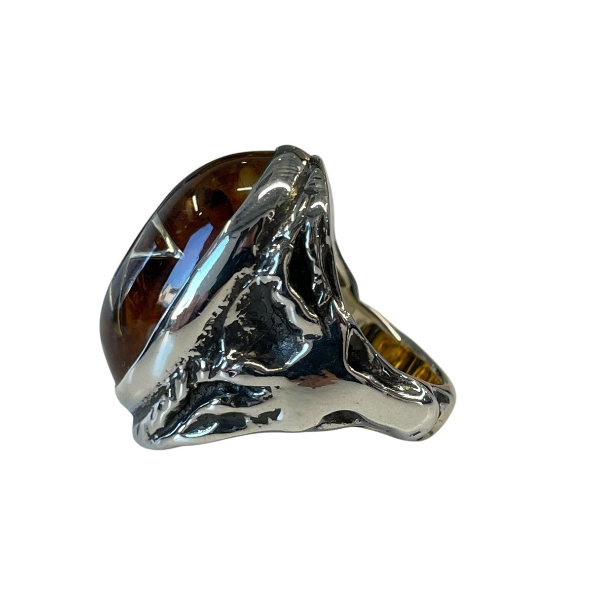 Angel Heart RingリングALR523