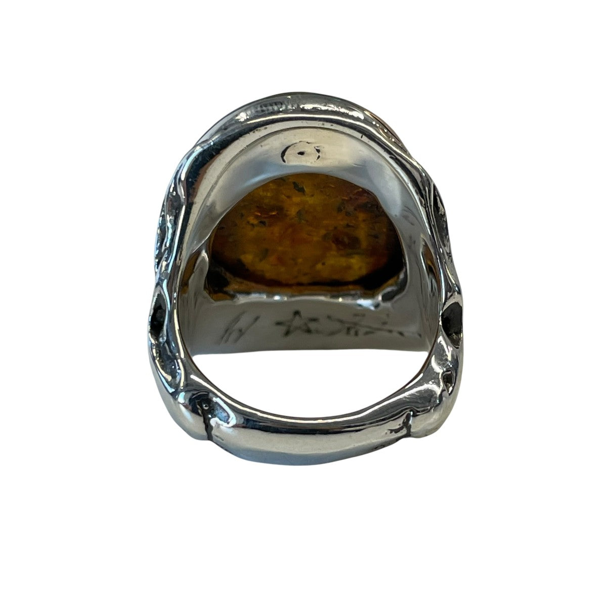 Angel Heart RingリングALR523