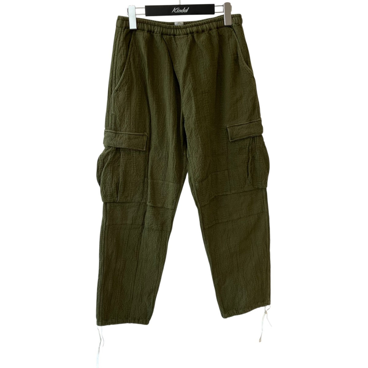 Gorecki Cargo Pantパンツ20-030-597-0077