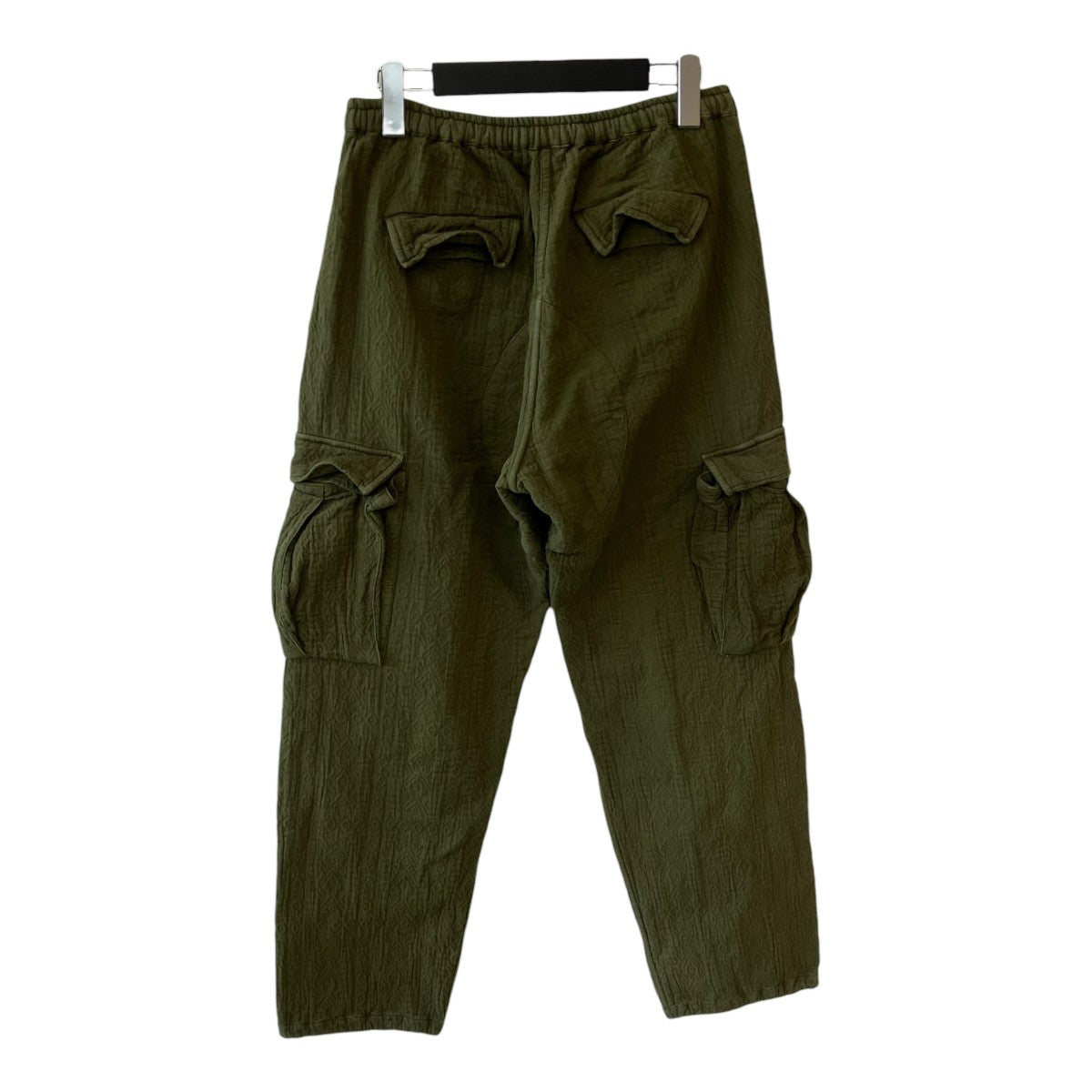 Gorecki Cargo Pantパンツ20-030-597-0077