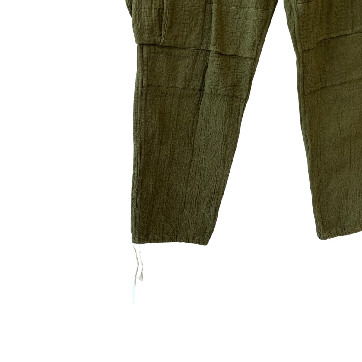 Gorecki Cargo Pantパンツ20-030-597-0077