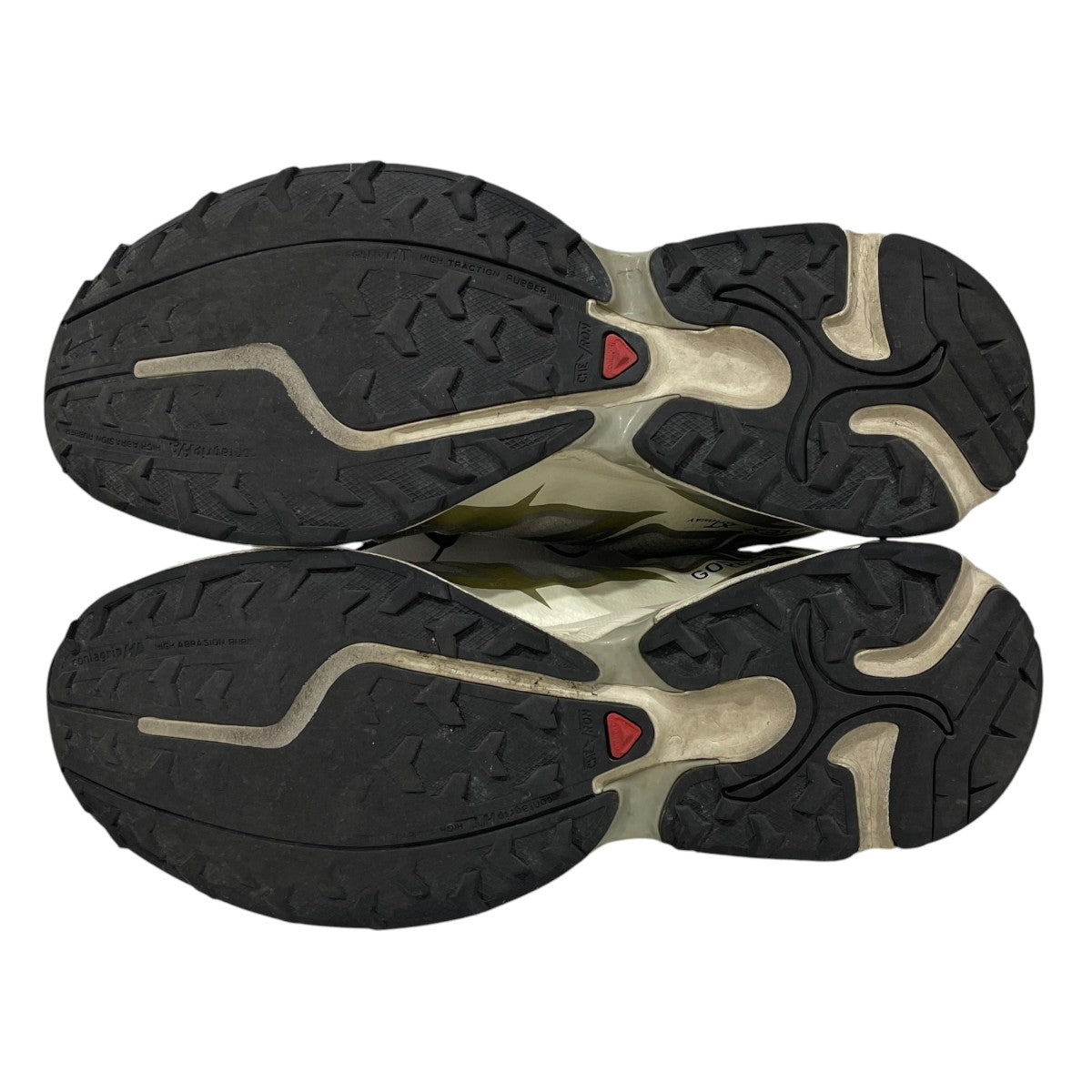 スニーカー XT-PATHWAY GORE-TEX エックスティー パスウェイ ゴアテックス 474438