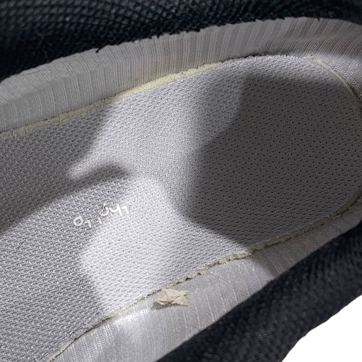 スニーカー XT-PATHWAY GORE-TEX エックスティー パスウェイ ゴアテックス 474438