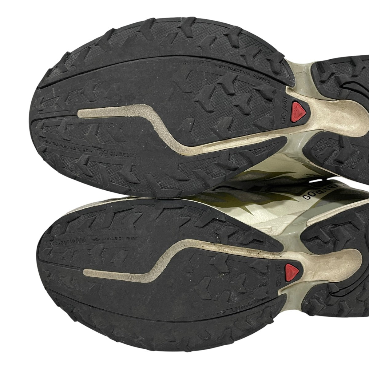 スニーカー XT-PATHWAY GORE-TEX エックスティー パスウェイ ゴアテックス 474438
