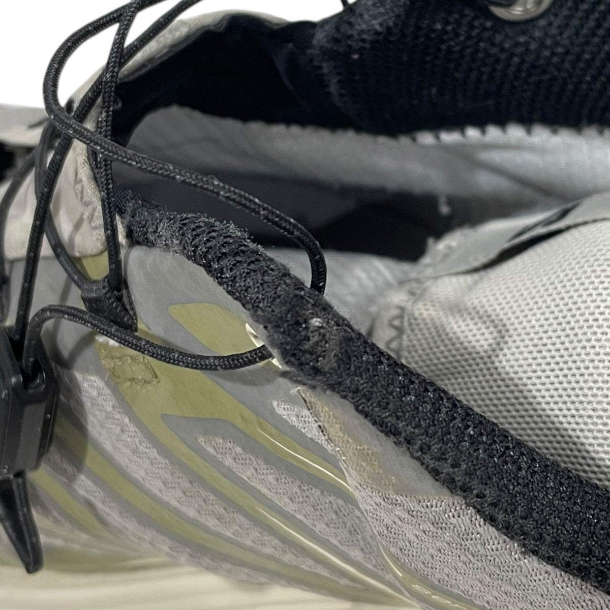 スニーカー XT-PATHWAY GORE-TEX エックスティー パスウェイ ゴアテックス 474438