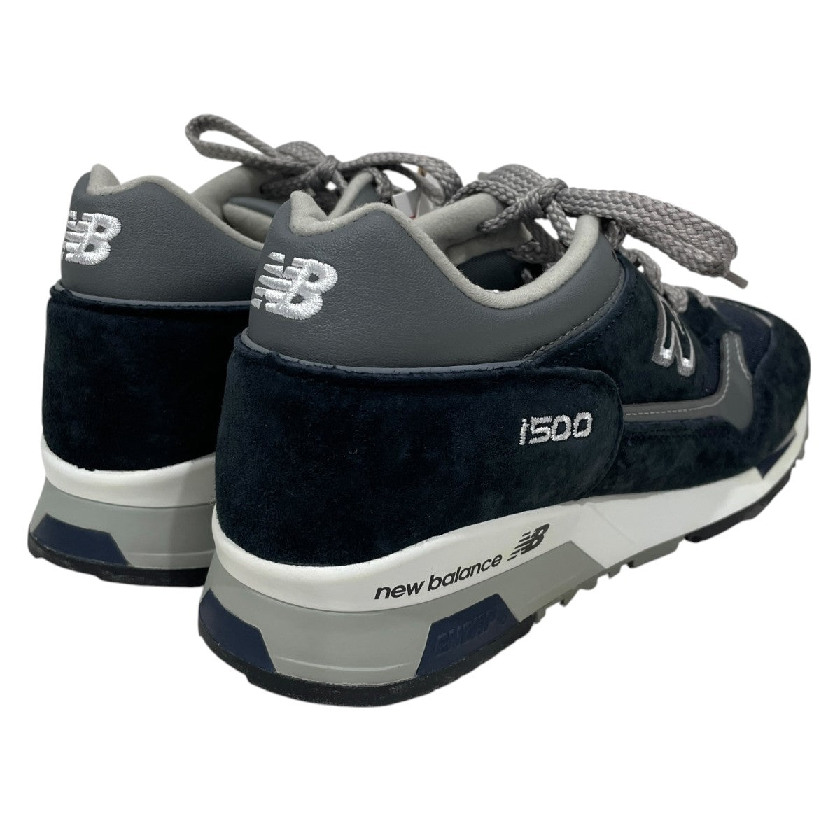 スニーカー M1500PNV MADE IN ENGLAND