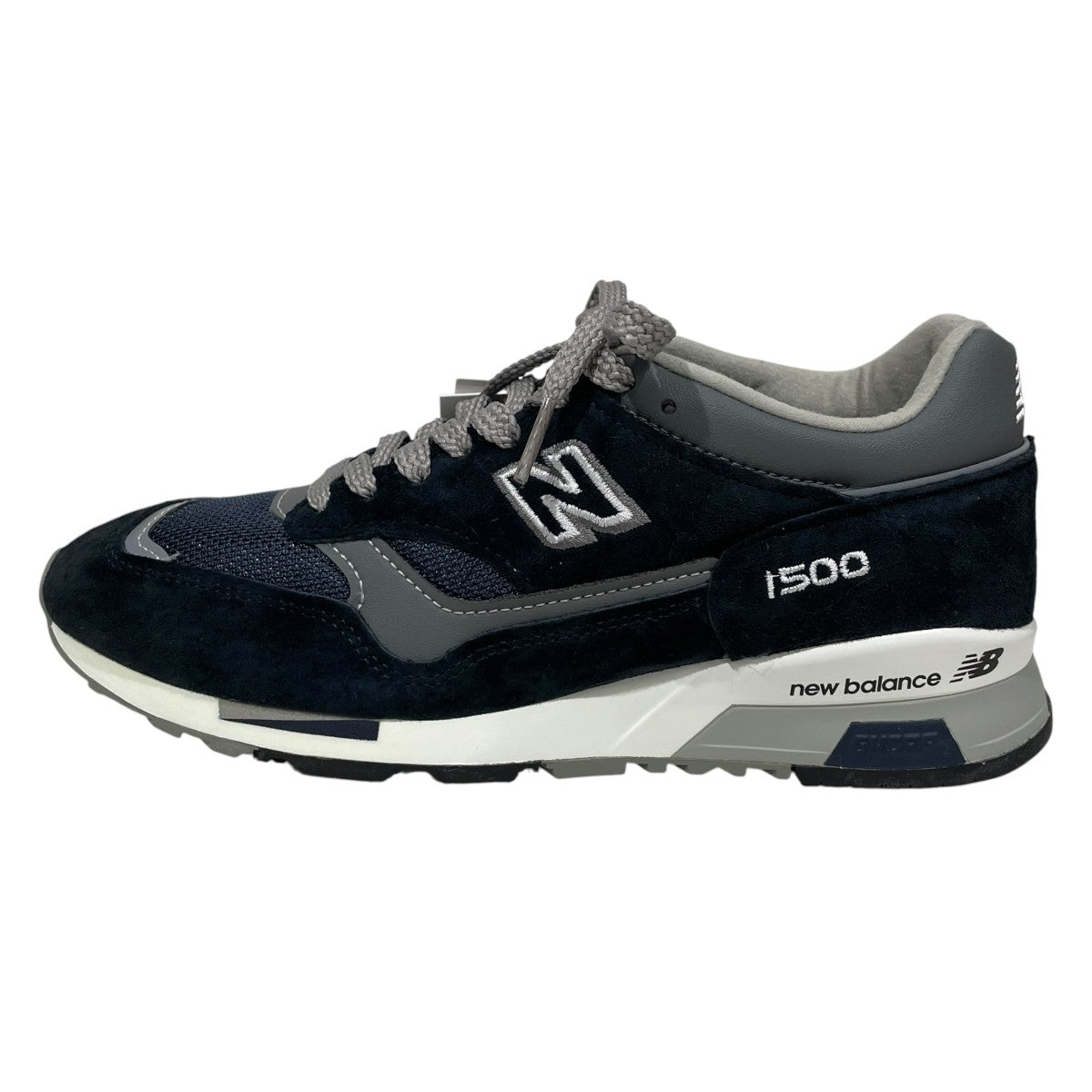 スニーカー M1500PNV MADE IN ENGLAND
