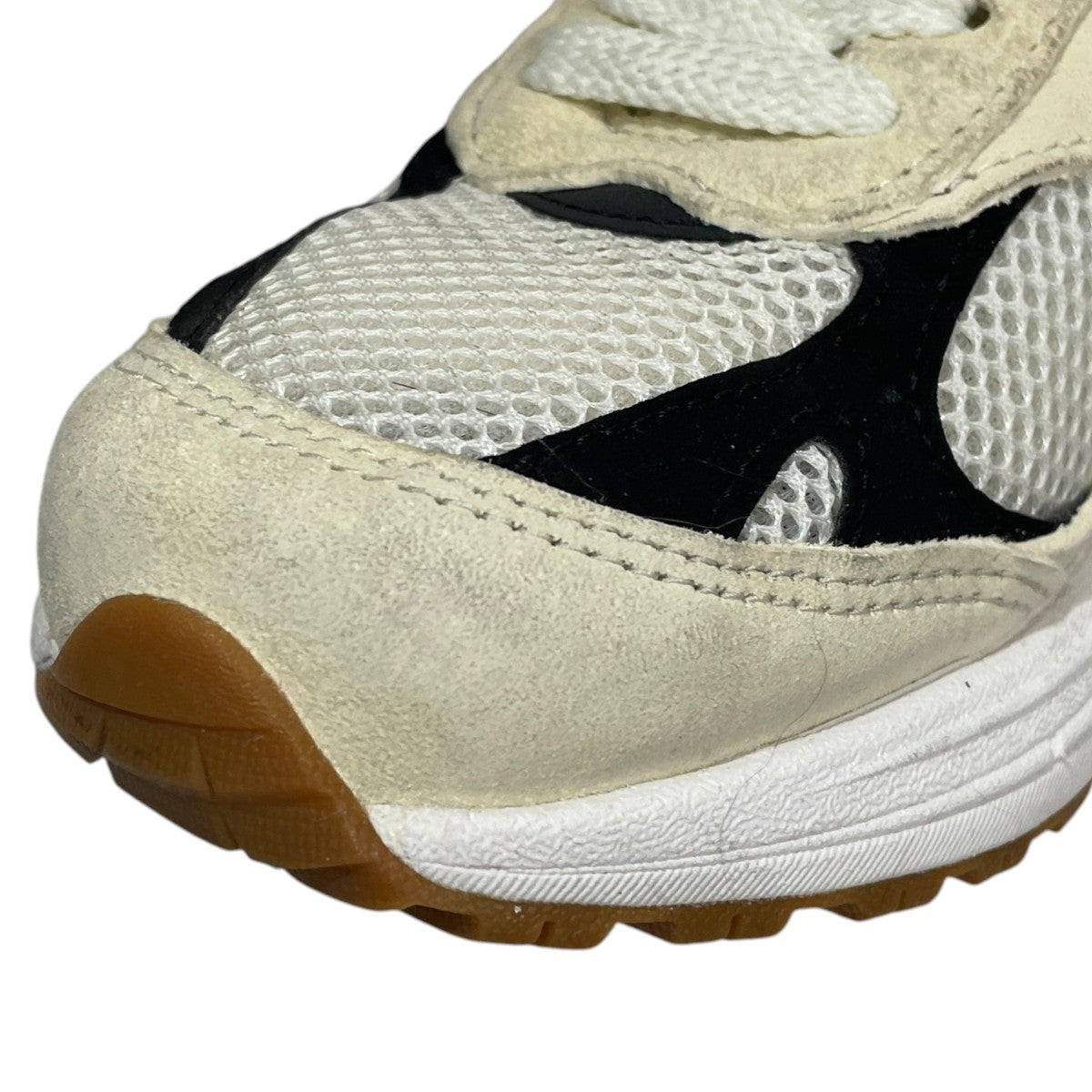 スニーカー U993WS MADE IN USA