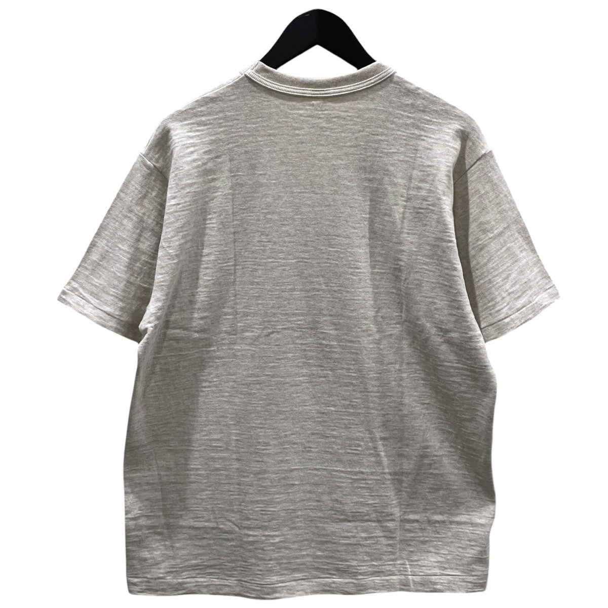 25SS プリントTシャツ SWEET WATER（BULLDOGS）スウィートウォーター （ブルドッグス） 4601