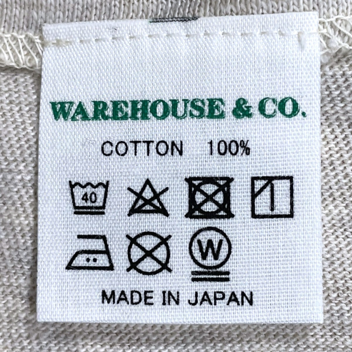25SS プリントTシャツ SWEET WATER（BULLDOGS）スウィートウォーター （ブルドッグス） 4601