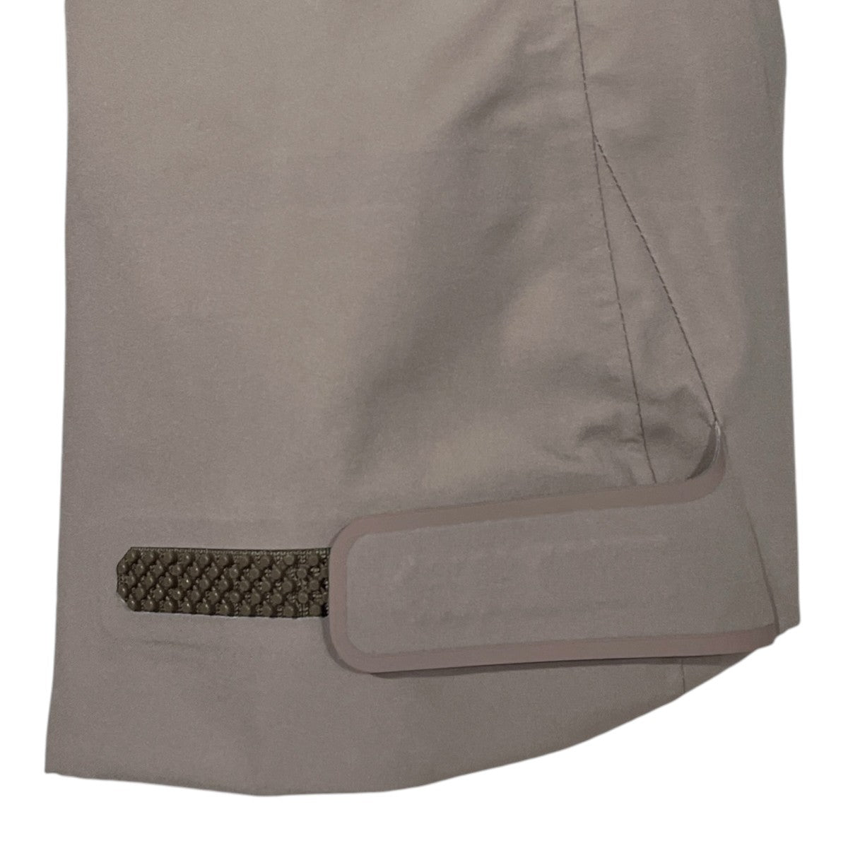 25AW マウンテンパーカー HARD SHELL JACKET CREAS ハードシェルジャケット クレアス DU5FWBA2M