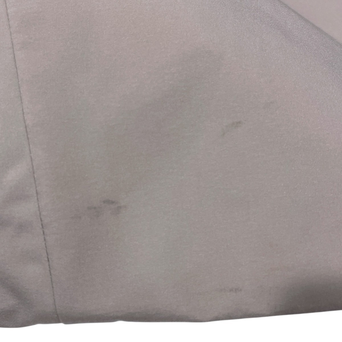 25AW マウンテンパーカー HARD SHELL JACKET CREAS ハードシェルジャケット クレアス DU5FWBA2M
