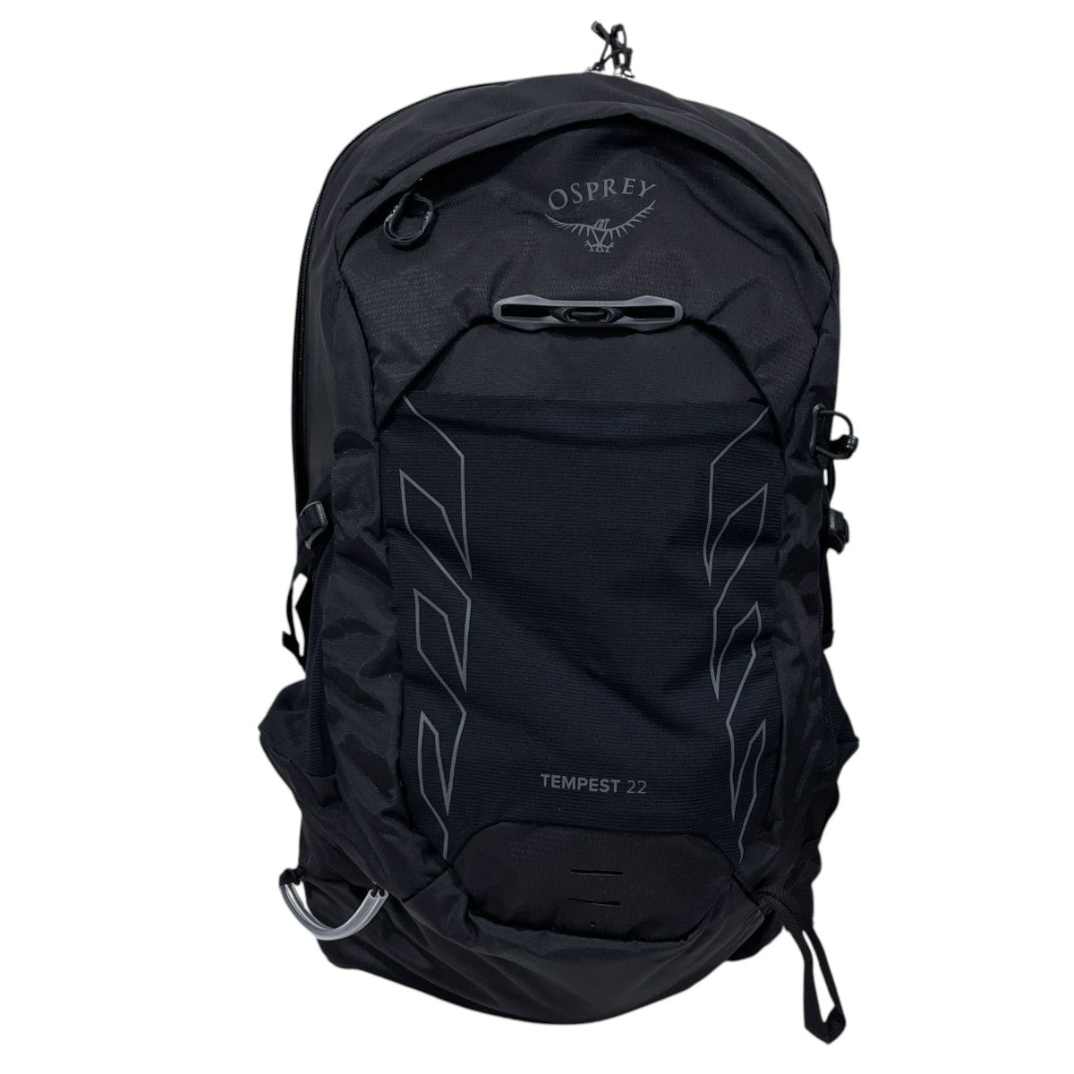 バックパック TEMPEST 22 テンペスト 22