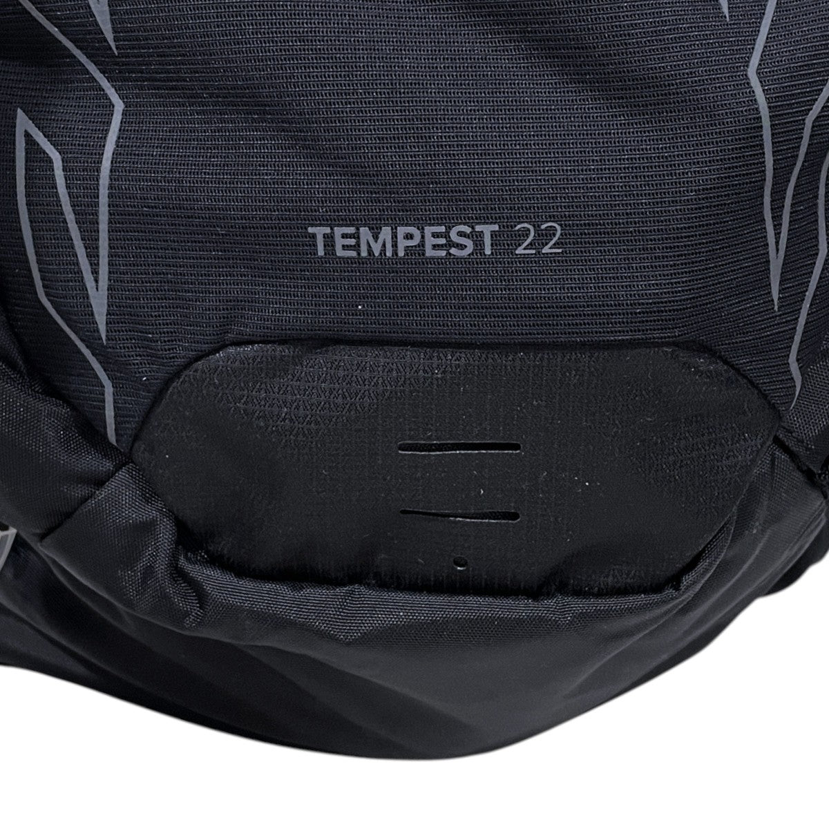 バックパック TEMPEST 22 テンペスト 22