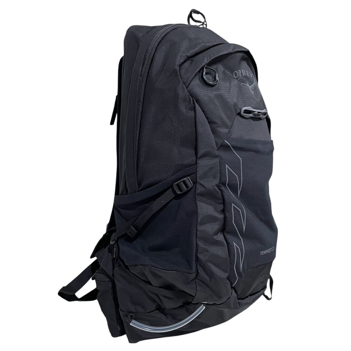 バックパック TEMPEST 22 テンペスト 22