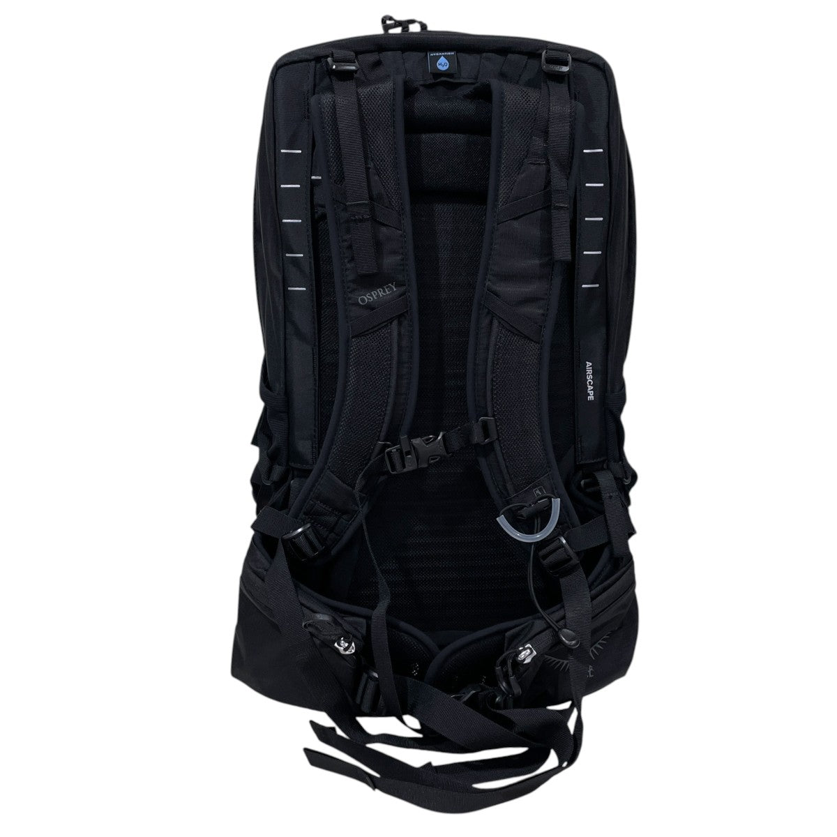 バックパック TEMPEST 22 テンペスト 22