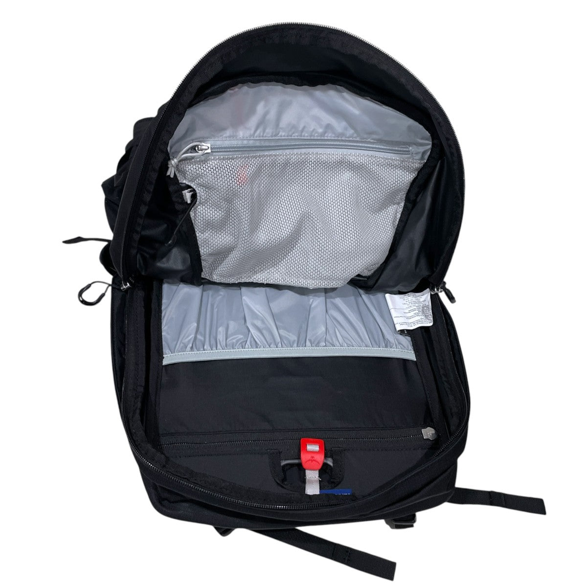 バックパック TEMPEST 22 テンペスト 22