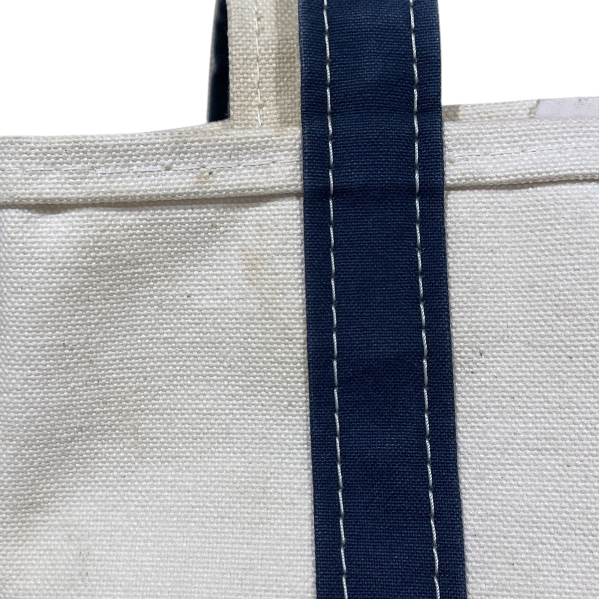 ロングハンドルトートバッグ BOTE AND TOTE ボート アンド トート