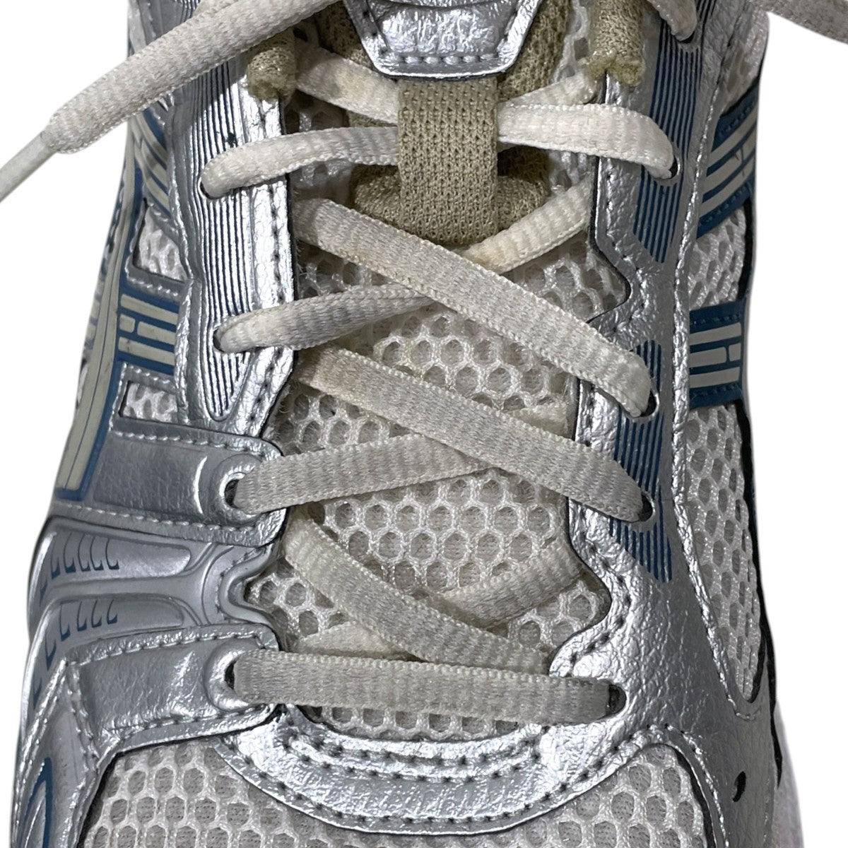 スニーカー GEL-KAYANO 14 ゲルカヤノ 14 1201A019