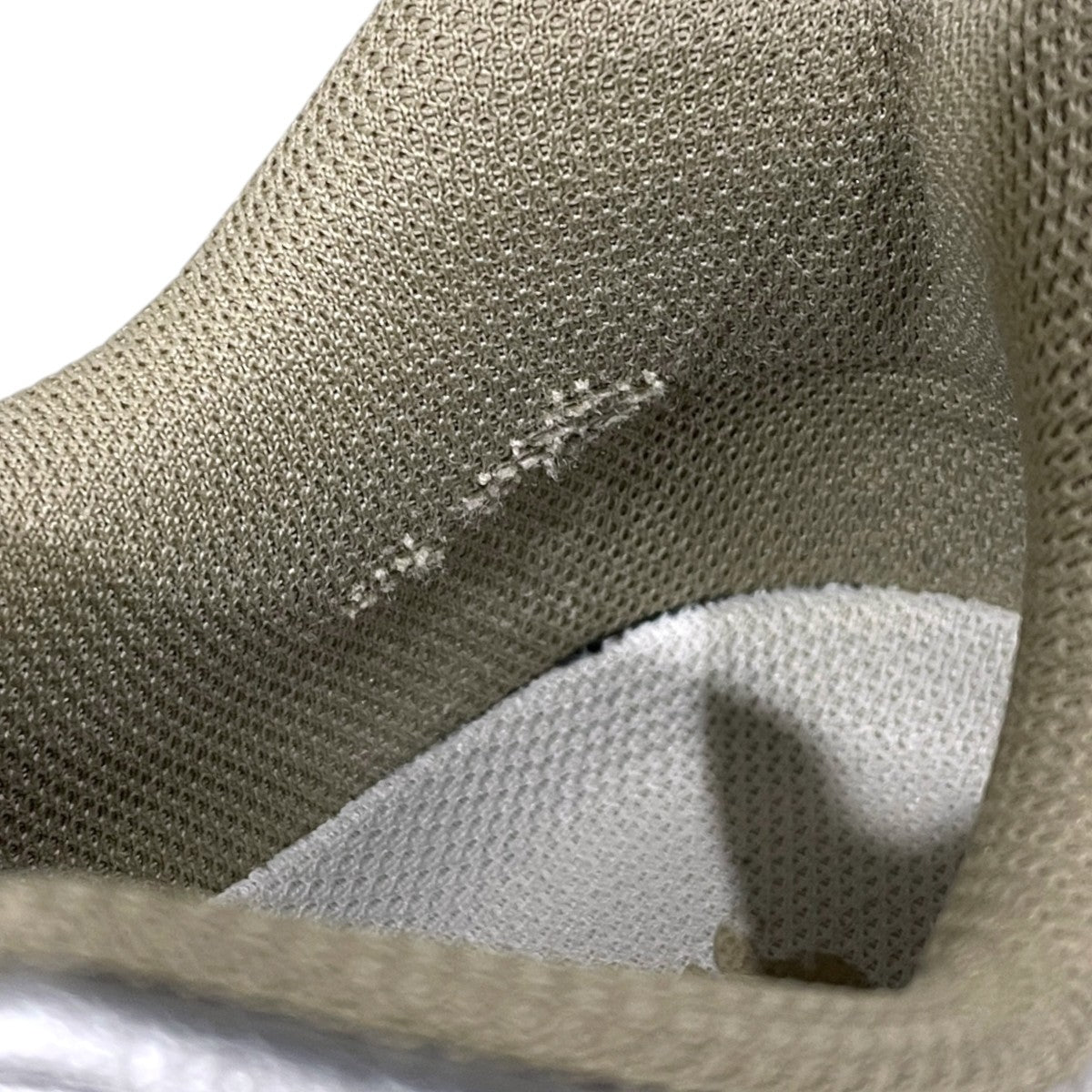 スニーカー GEL-KAYANO 14 ゲルカヤノ 14 1201A019