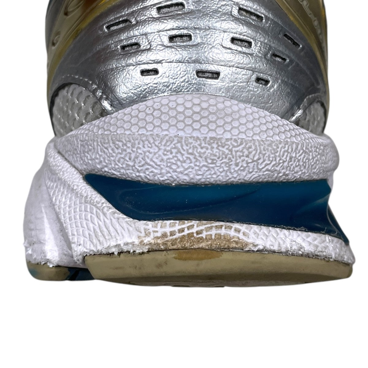 スニーカー GEL-KAYANO 14 ゲルカヤノ 14 1201A019