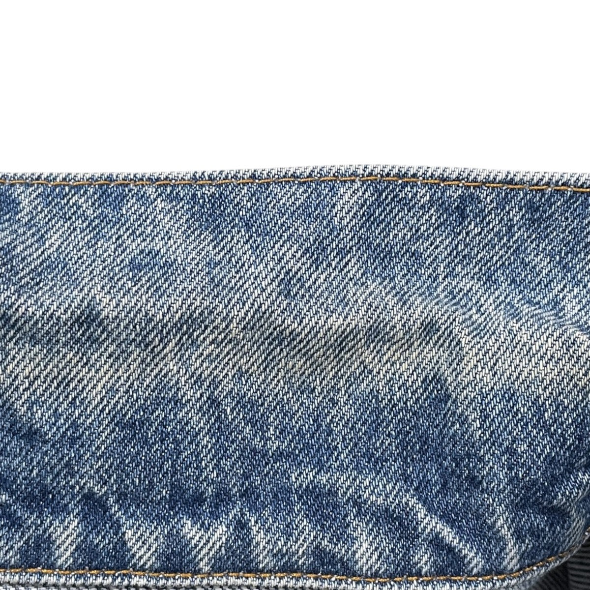デニムジャケット MADE IN USA 70506-0216