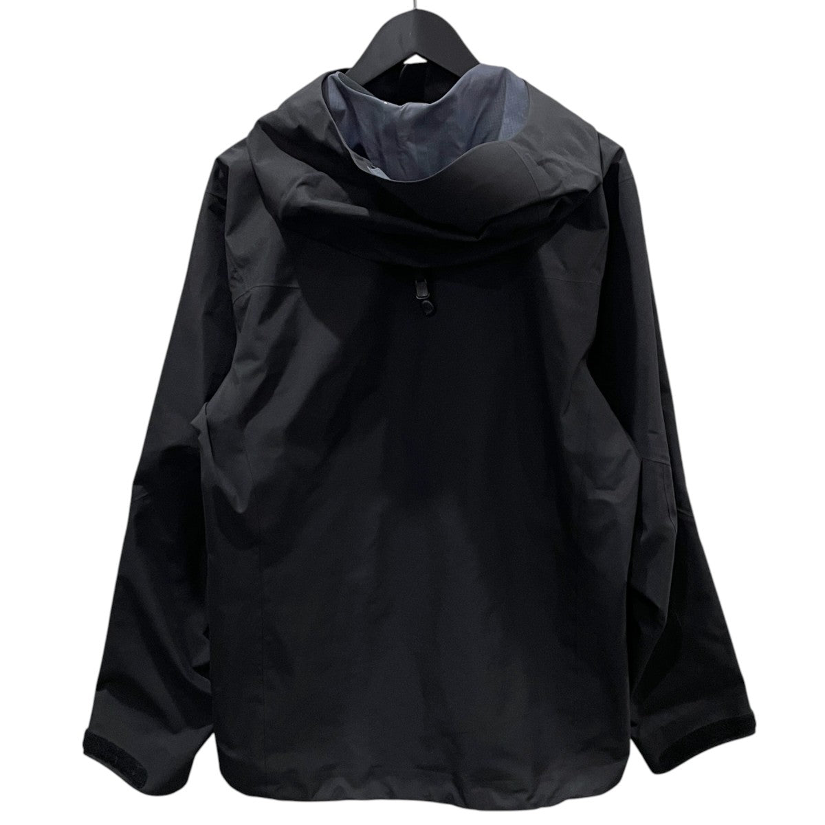 25AW マウンテンパーカー Alpha SV Jacket アルファ SV ジャケット X000009899