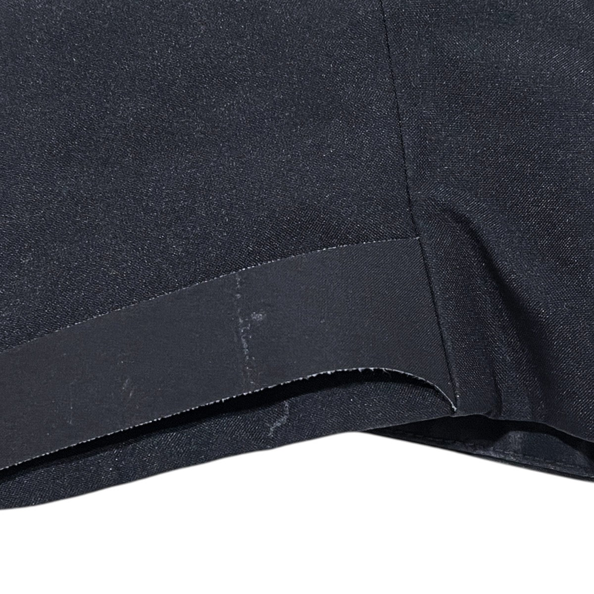 25AW マウンテンパーカー Alpha SV Jacket アルファ SV ジャケット X000009899