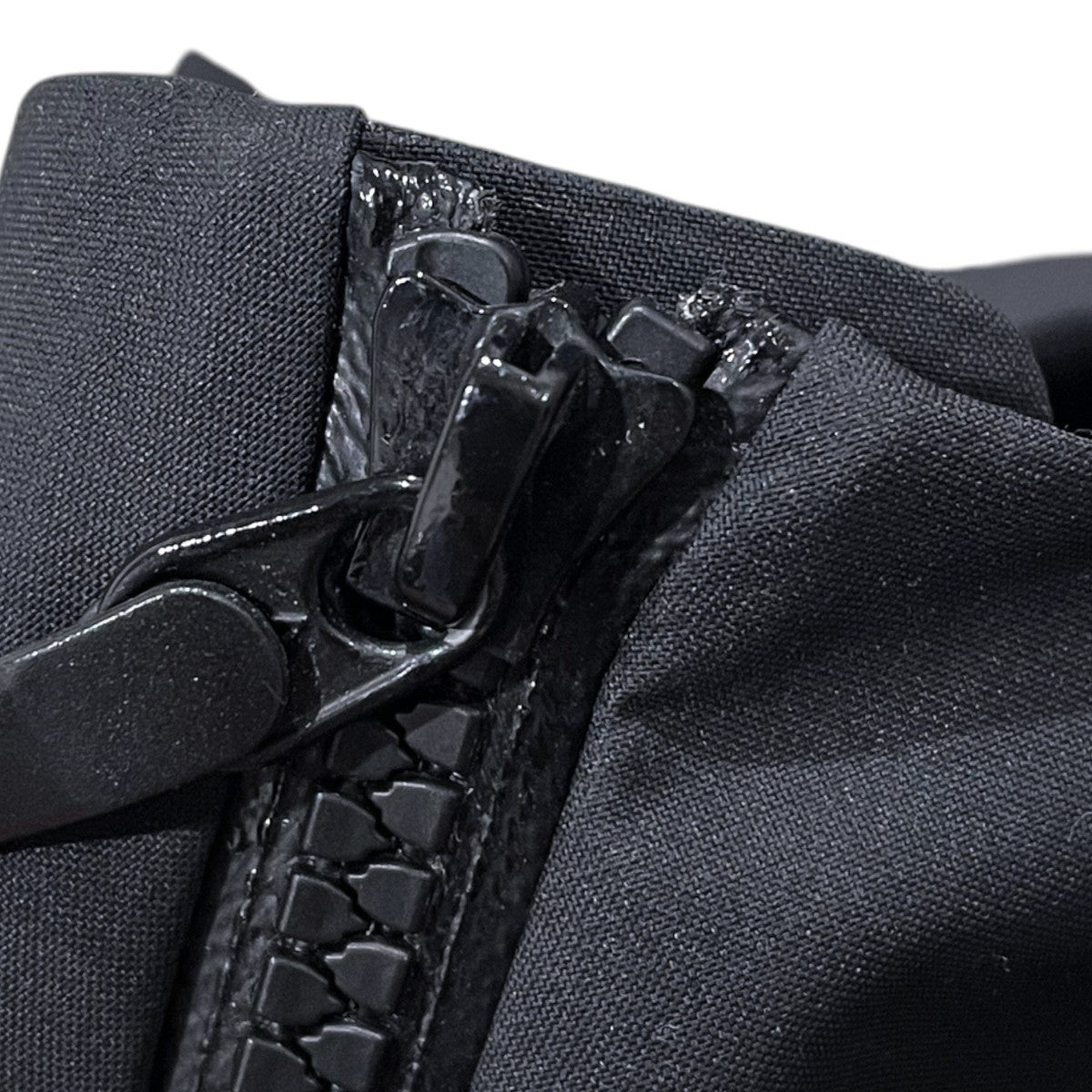 25AW マウンテンパーカー Alpha SV Jacket アルファ SV ジャケット X000009899