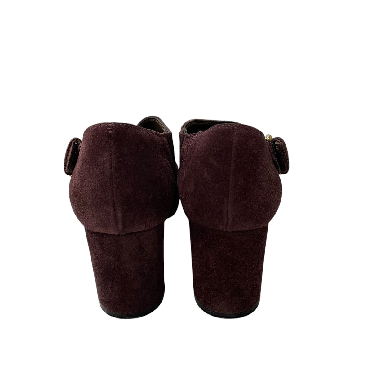 MARNI ブーティー 古着・中古-4枚目のアイテム画像