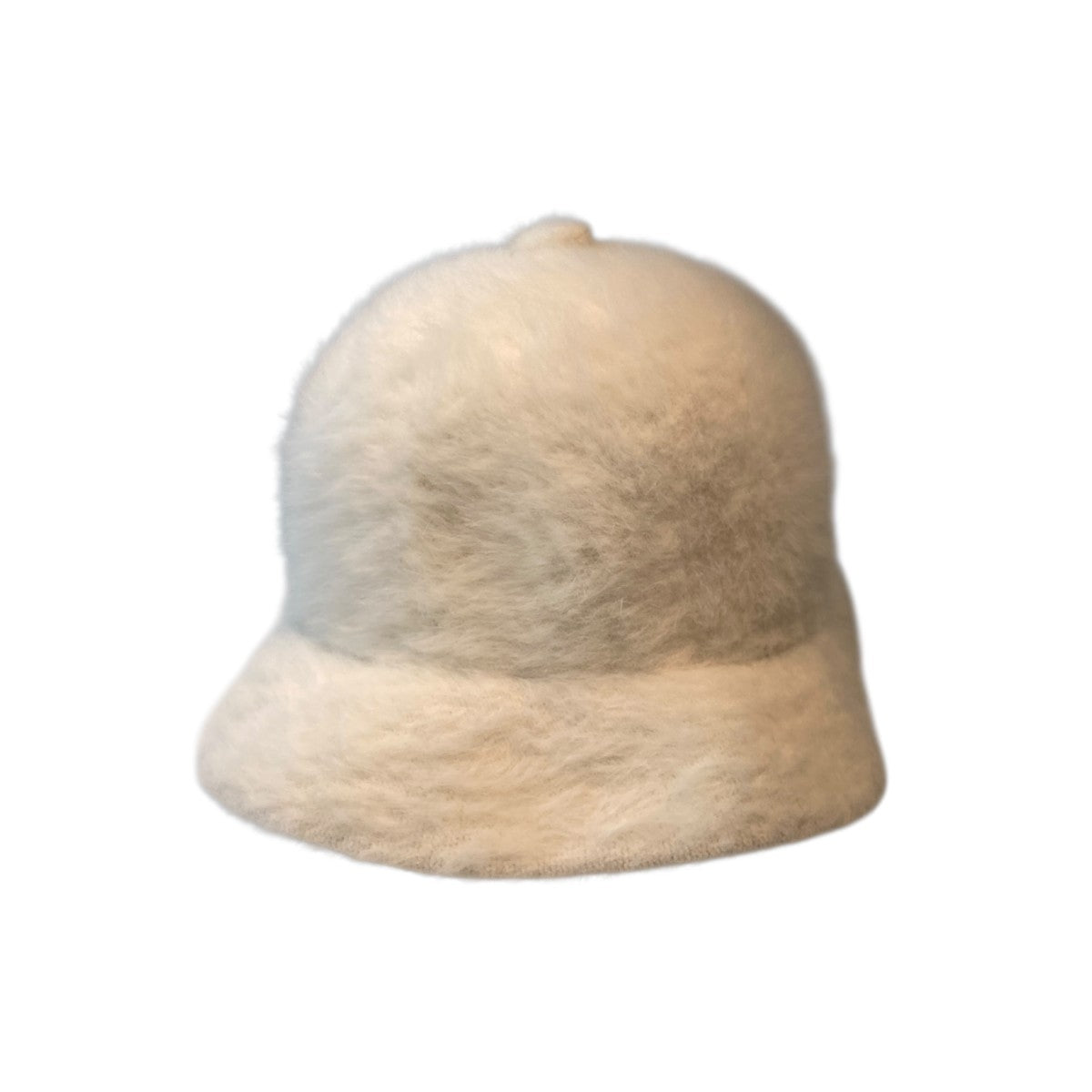 21AWFurgora CasualバケットハットH75FW21