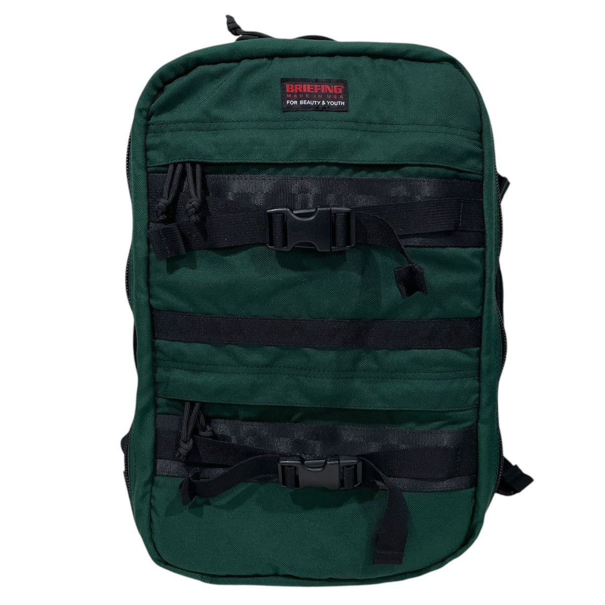 バックパック SK8 BAG スケートボードバッグ 1432-499-3378