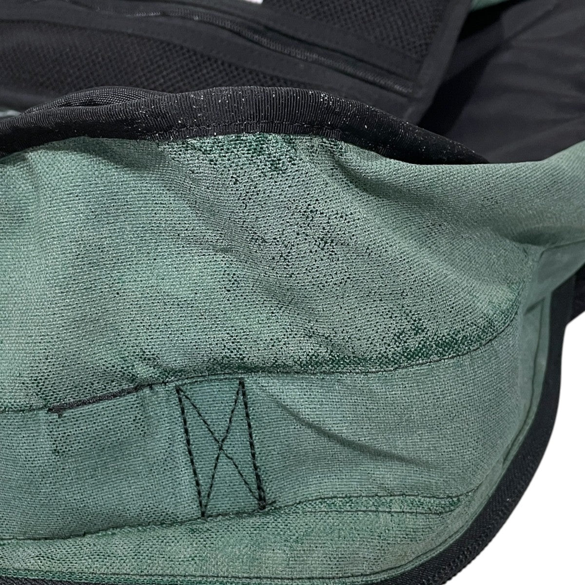 バックパック SK8 BAG スケートボードバッグ 1432-499-3378