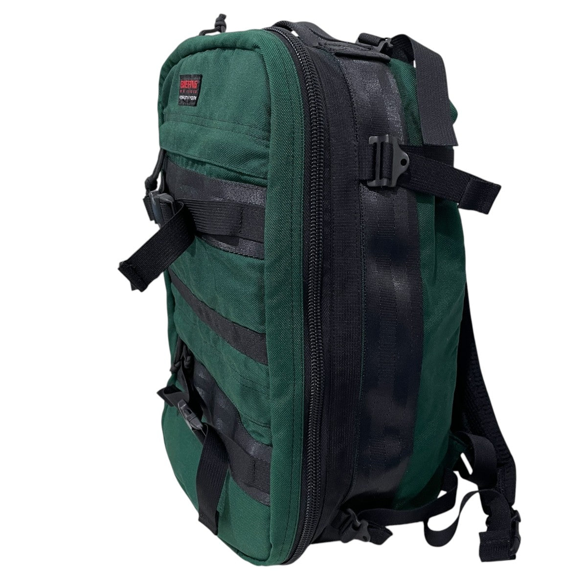 バックパック SK8 BAG スケートボードバッグ 1432-499-3378
