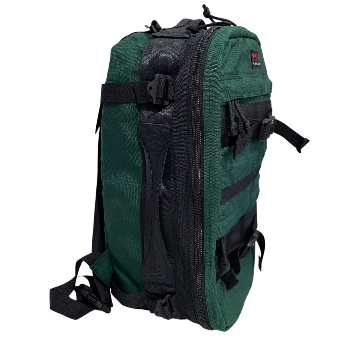バックパック SK8 BAG スケートボードバッグ 1432-499-3378