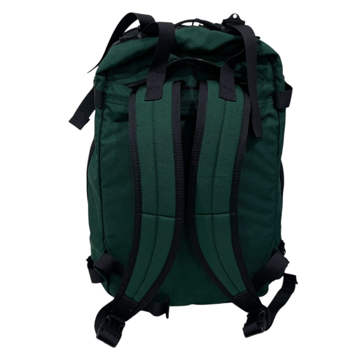 バックパック SK8 BAG スケートボードバッグ 1432-499-3378