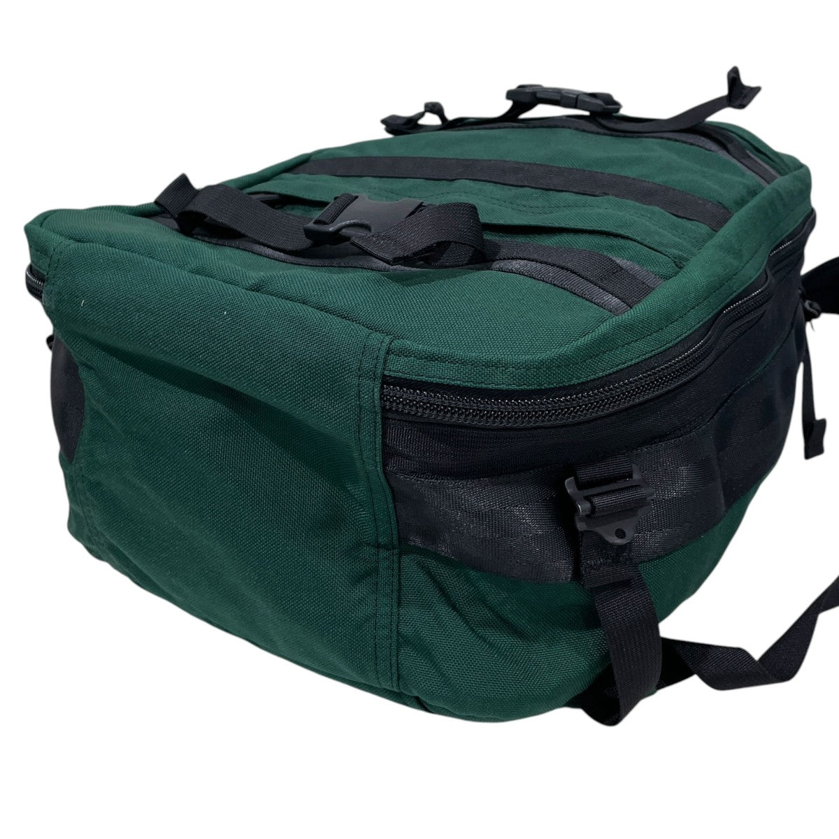 バックパック SK8 BAG スケートボードバッグ 1432-499-3378