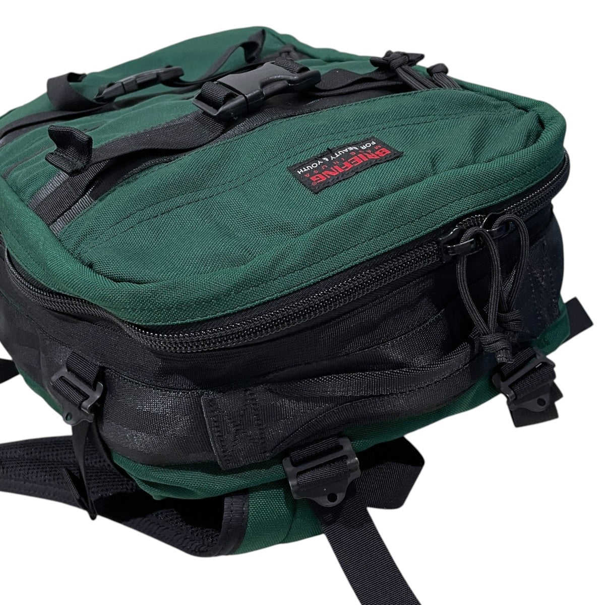 バックパック SK8 BAG スケートボードバッグ 1432-499-3378